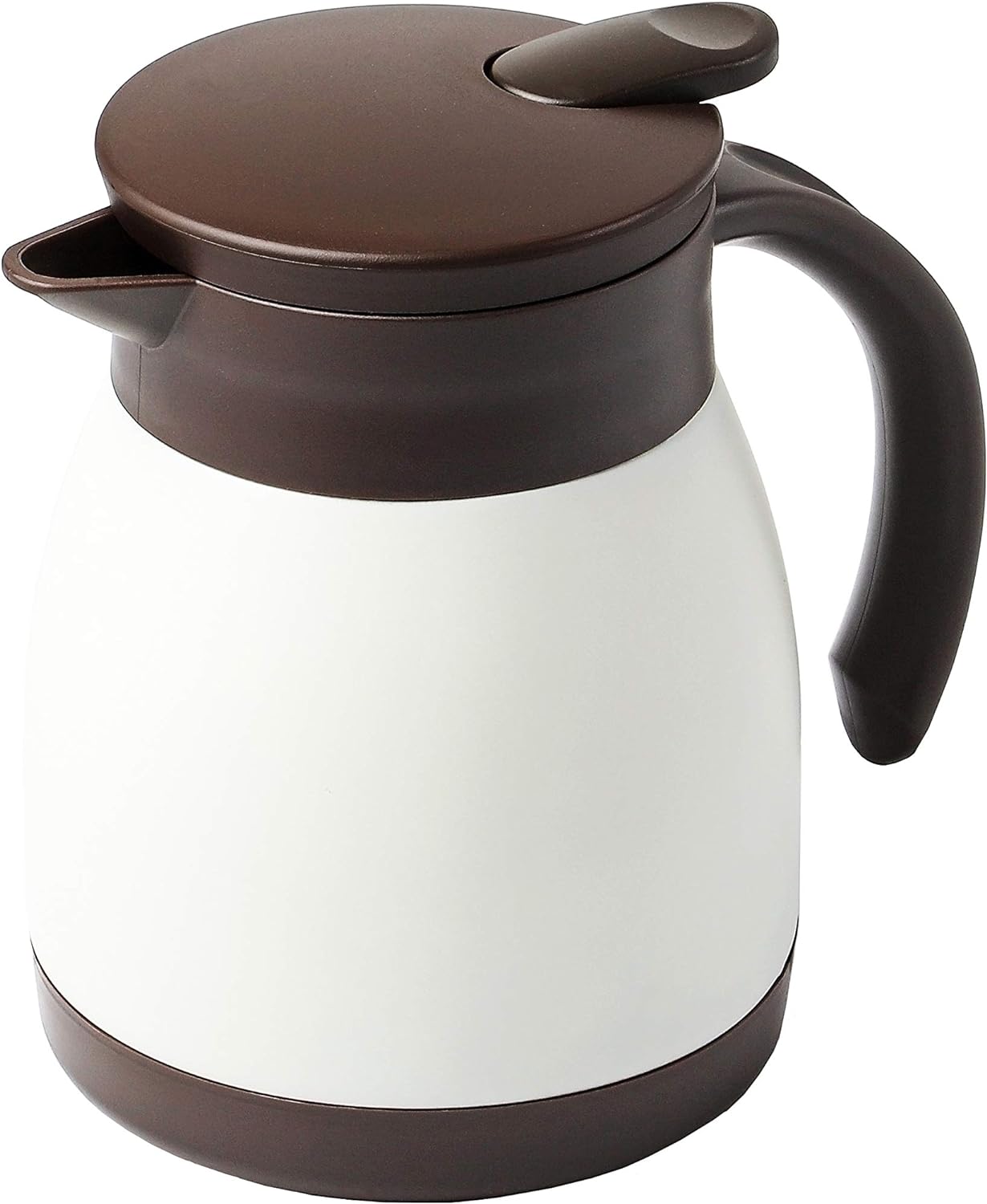 パール金属(PEARL METAL) エコット ステンレステーブルポット HB-4380