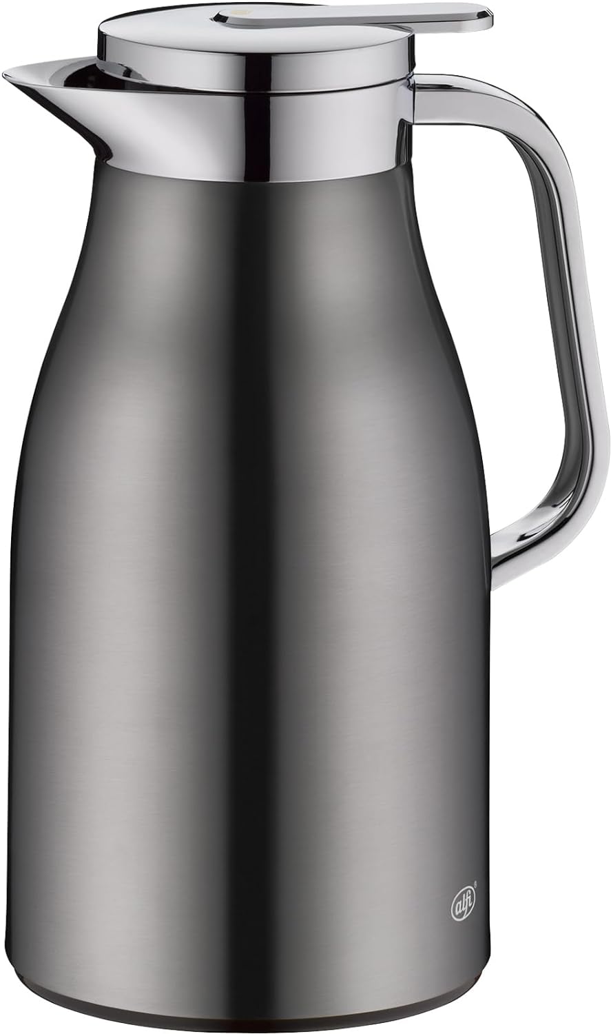 アルフィ(ALFI) FARBE Vacuum Carafe AFTH-1000S