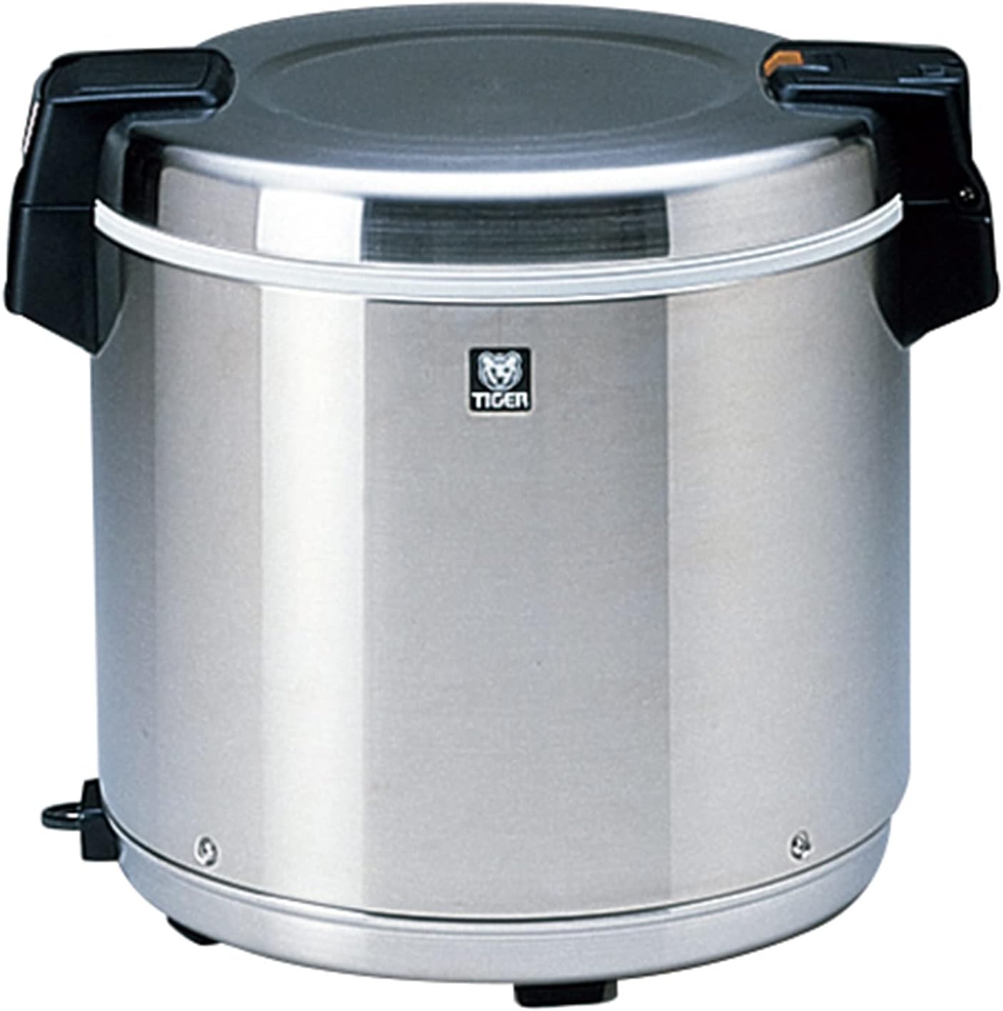 タイガー魔法瓶(TIGER) 業務用電子ジャー 炊きたて JHC-A90P