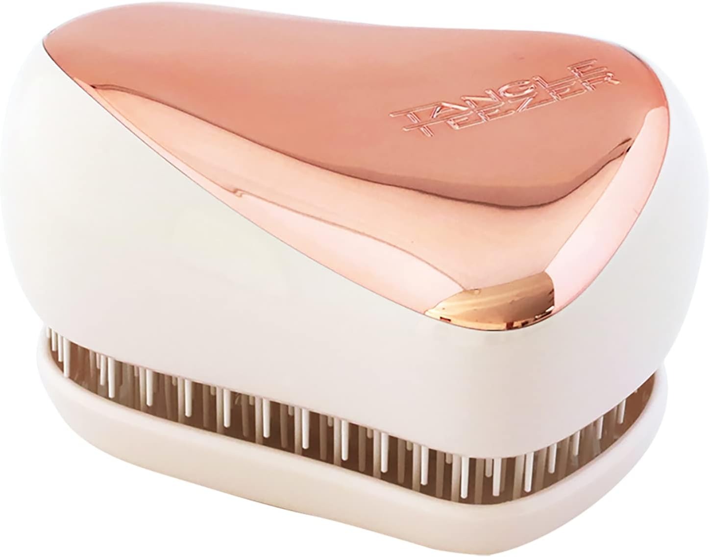 タングルティーザー(Tangle Teezer) コンパクトスタイラー