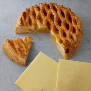 冷凍パイシートのおすすめ16選。種類や味わいの違いもあわせてご紹介
