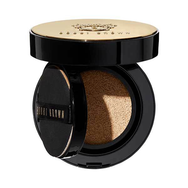 ボビイ ブラウン(BOBBI BROWN) インテンシブ スキン セラム クッション ファンデーション SPF 40 PA++++