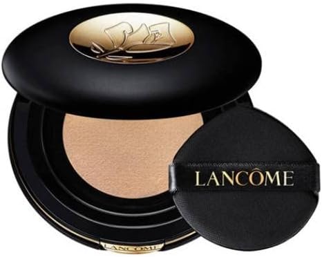 ランコム(LANCOME) タンイドル ウルトラ ウェア スキンフィット メッシュクッション