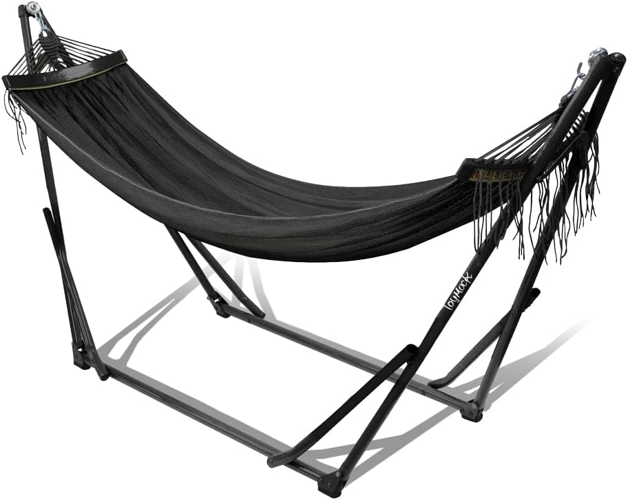 トイモック(TOYMOCK) TOYMOCK インテリアライン MOZ1401