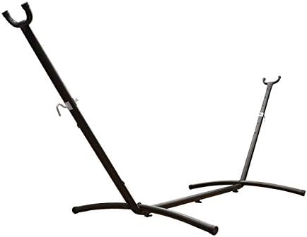 すさび(Susabi) ハンモック スタンド 自立式 sbsb-sth1