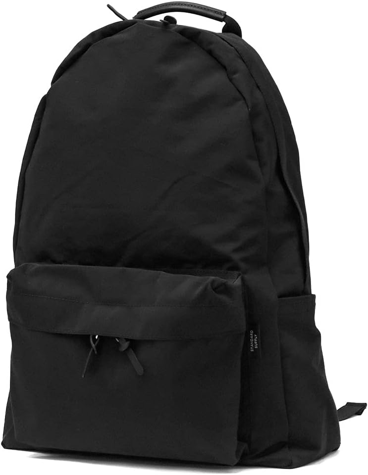 スタンダードサプライ(STANDARD SUPPLY) SIMPLICITY DAILY DAYPACK