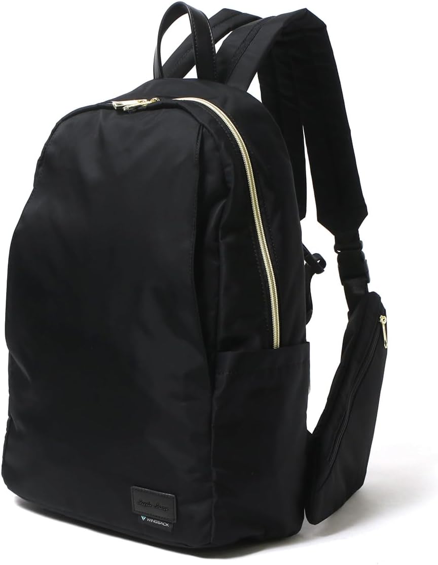 レガートラルゴ(Legato Largo) Lietoウィングサック