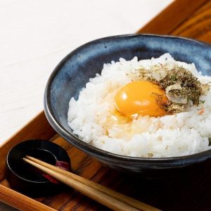【2026年版】ご飯のお供おすすめランキング37選。人気商品を種類別にご紹介