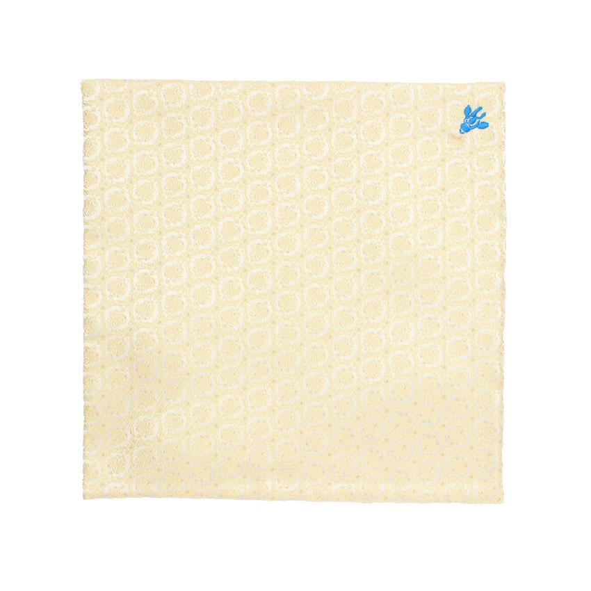 ジラフ(giraffe) ジラフウエディングチーフ