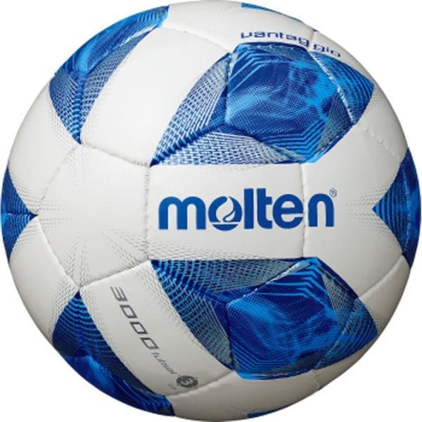 モルテン(Molten) ヴァンタッジオ フットサル3000 F8A3000