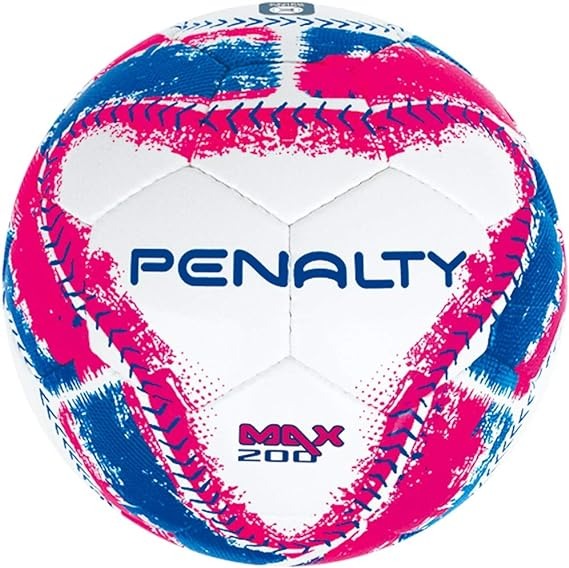 ペナルティ(PENALTY) フットサルボール 3号球 PE0730