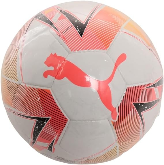 プーマ(PUMA) フットサル 2 ボール SC 083962