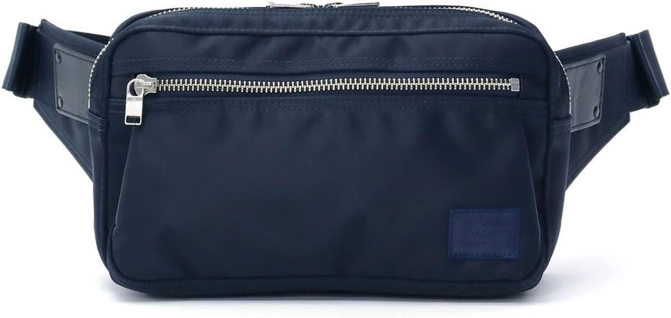 ポーター(PORTER) WAIST BAG