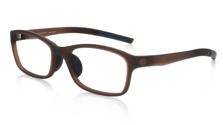 ジンズ(JINS) Quick Fit