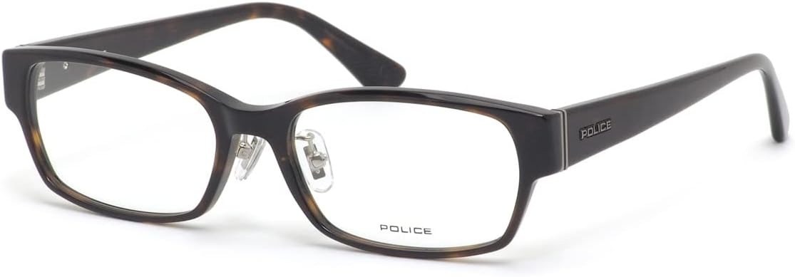 ポリス(POLICE) VPLF54J