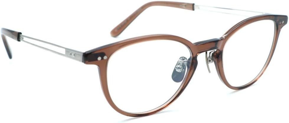 イエローズプラス(YELLOWS PLUS) DORIS