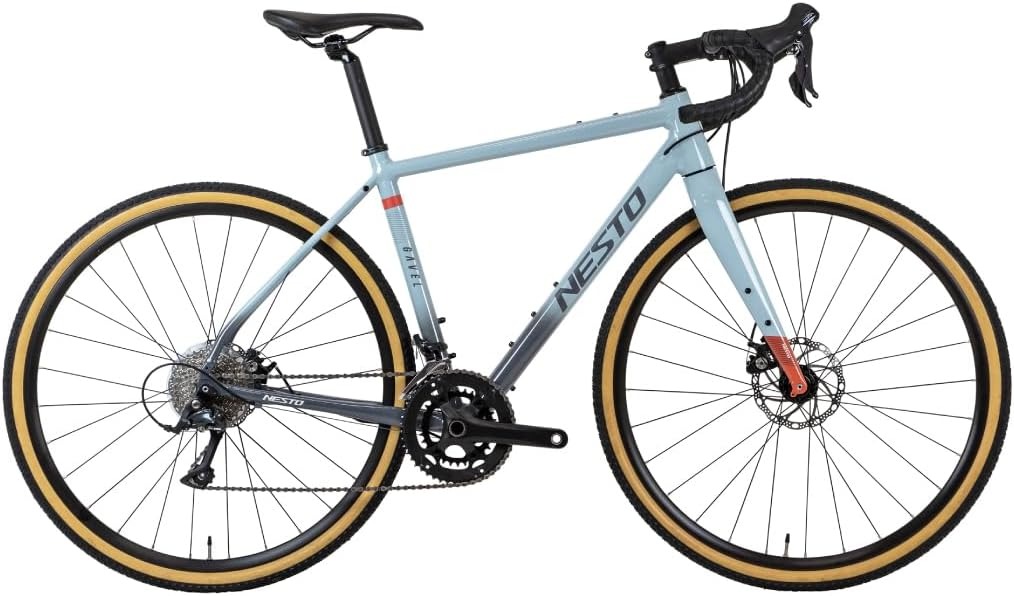 ネスト(NESTO) GAVEL