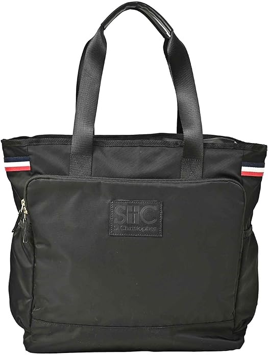 セントクリストファー(St.Christopher) トートバッグ STC-BCB3071