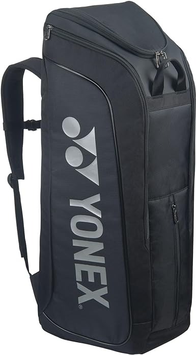 ヨネックス(YONEX) スタンドバッグ BAG2403