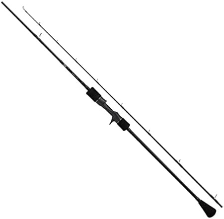ダイワ(Daiwa) ブラスト SJ 63B-1
