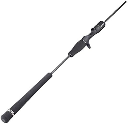 ジャッカル(JACKALL) バンブルズ エクストロ BBXS-C64-SLJ