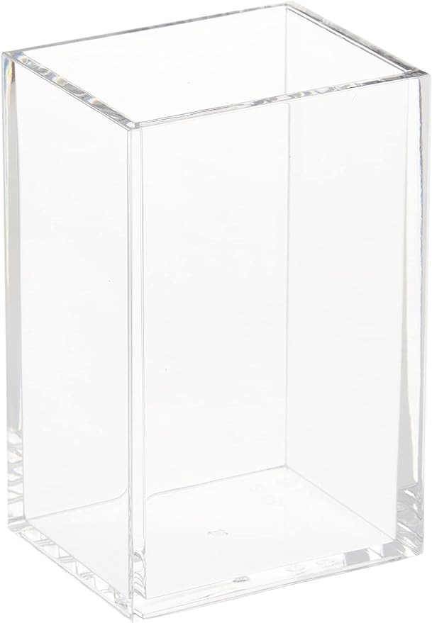 無印良品 アクリルペンスタンド・小 82998368