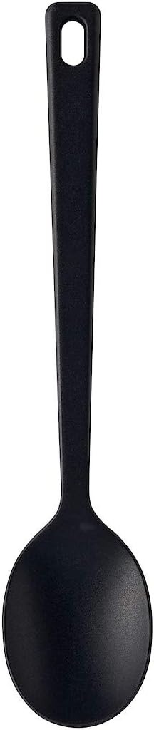 無印良品 シリコーン調理スプーン スモール 44498774