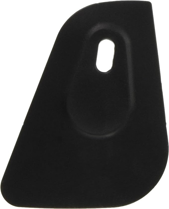 無印良品 シリコーンスクレーパー 82932430