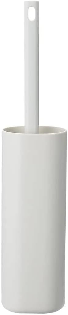 無印良品 マイクロファイバーミニハンディモップ 44832066