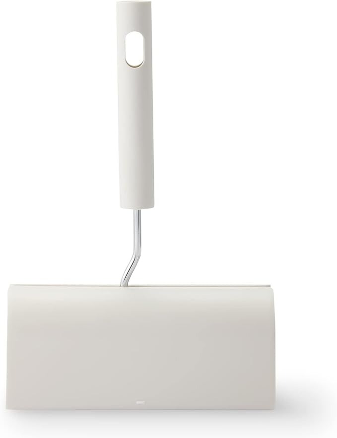 無印良品 掃除用品システムカーペットクリーナー 44831892