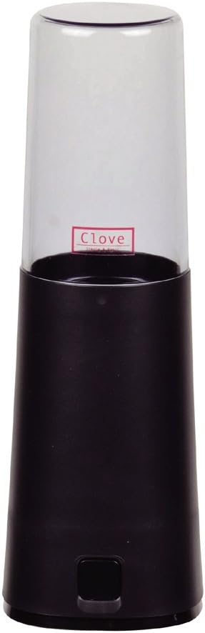 パール金属(PEARL METAL) 箸立て クローブ HB-50