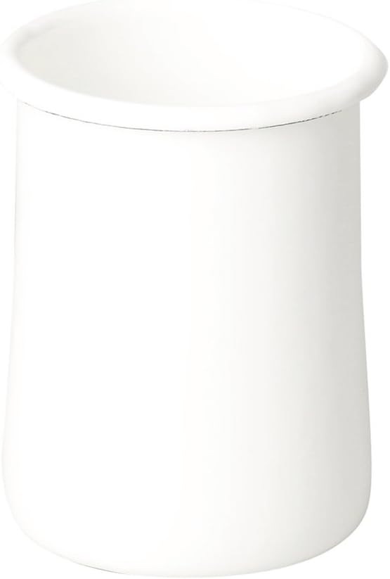 パール金属(PEARL METAL) ブランキッチン ホーローカトラリースタンド HB-3688