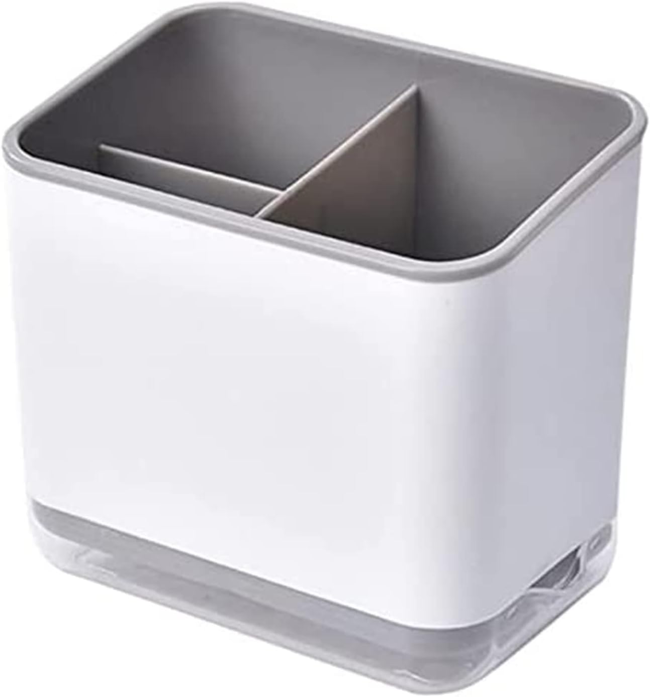 ALZEU キッチンツールスタンド