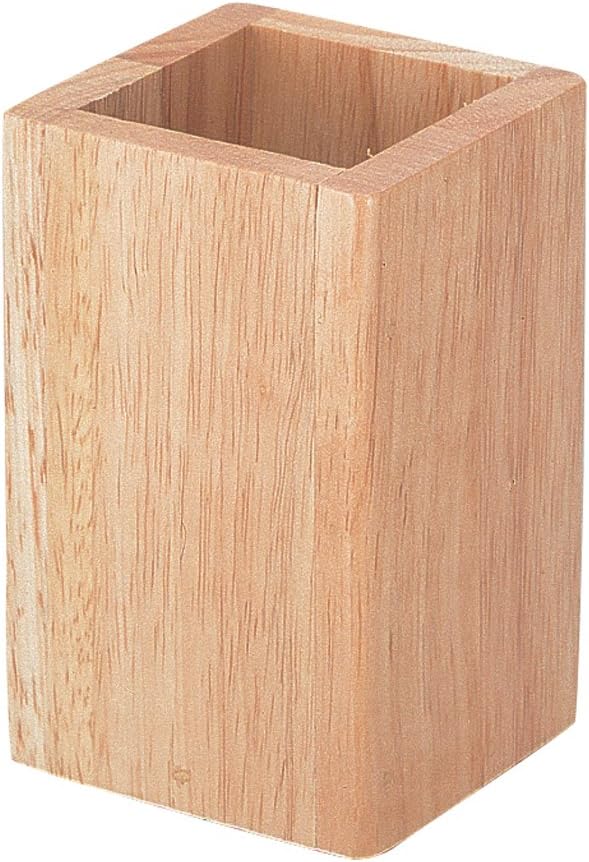 パール金属(PEARL METAL) フレア 箸立 H-3657