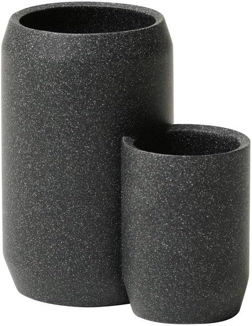 イデアコ(ideaco) Kitchen Tool Stand COMBO