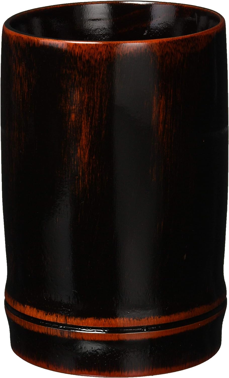 萬洋 塗箸立 23-514