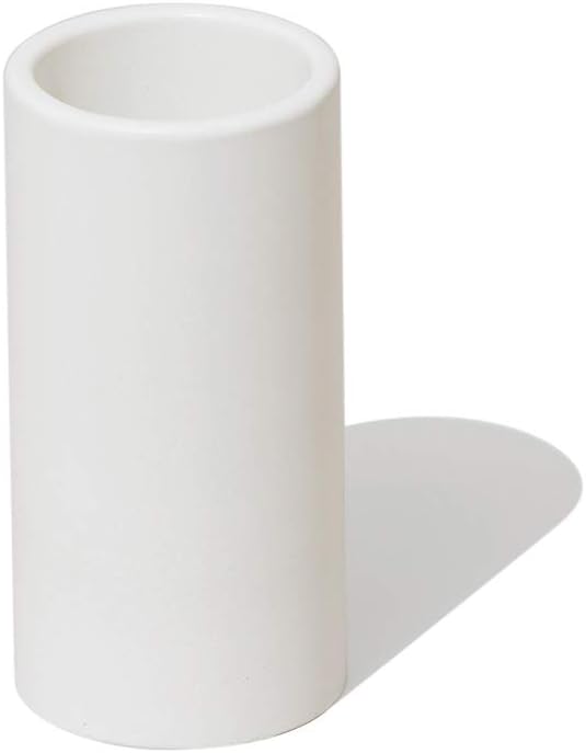 ソイル(Soil) TOOL CONTAINER K382