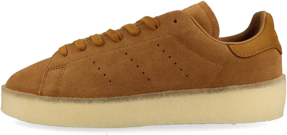 アディダス(adidas) スタンスミス クレープ IH0027