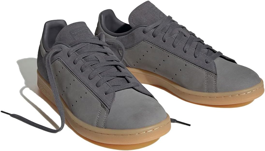 アディダス(adidas) スタンスミス HQ6830