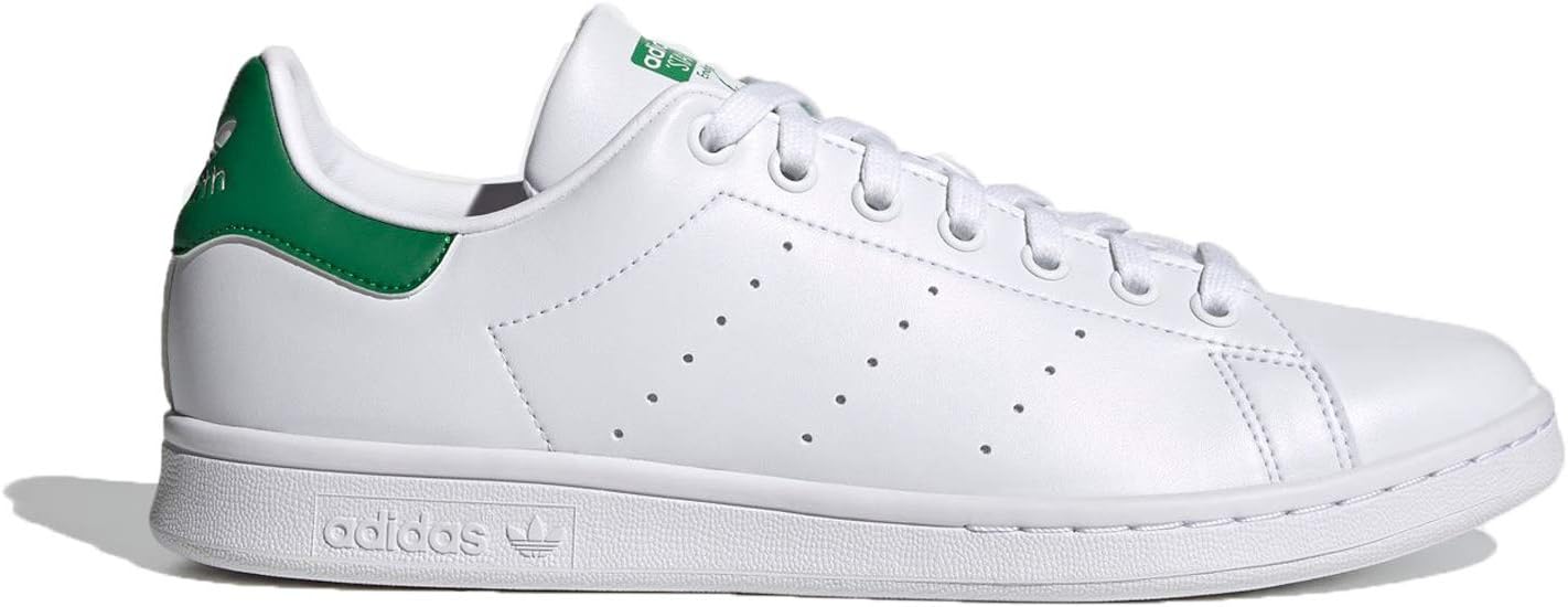 アディダス(adidas) スタンスミス FX5502