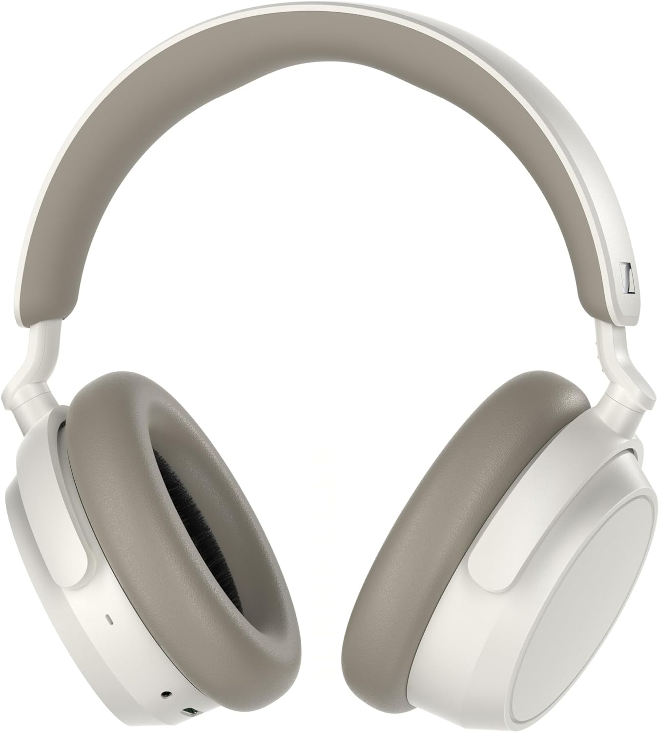 ゼンハイザー(SENNHEISER) ACCENTUM Plus Wireless 2024