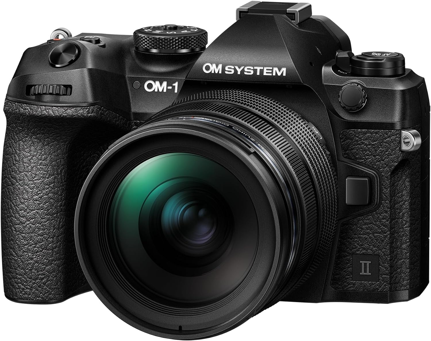 最安！OLYMPUSとPanasonicミラーレスカメラをお持ちの方におすすめ！ 中古でお得なマイクロフォーサーズ(m4/3)のおすすめカメラ8選