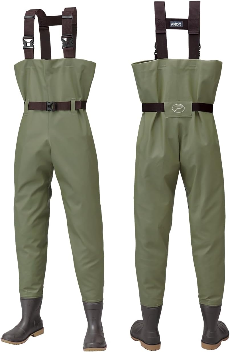 プロックス(PROX) Pプルーフウェダー PX3412