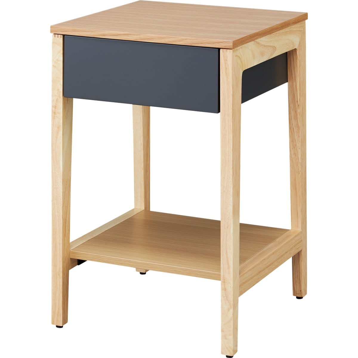 ニトリ(NITORI) サイドテーブル 1510337