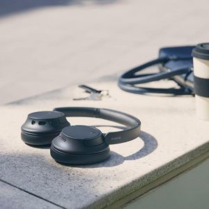 【2026年版】ヘッドホンのおすすめランキング36選。高音質でおしゃれな人気モデルもご紹介