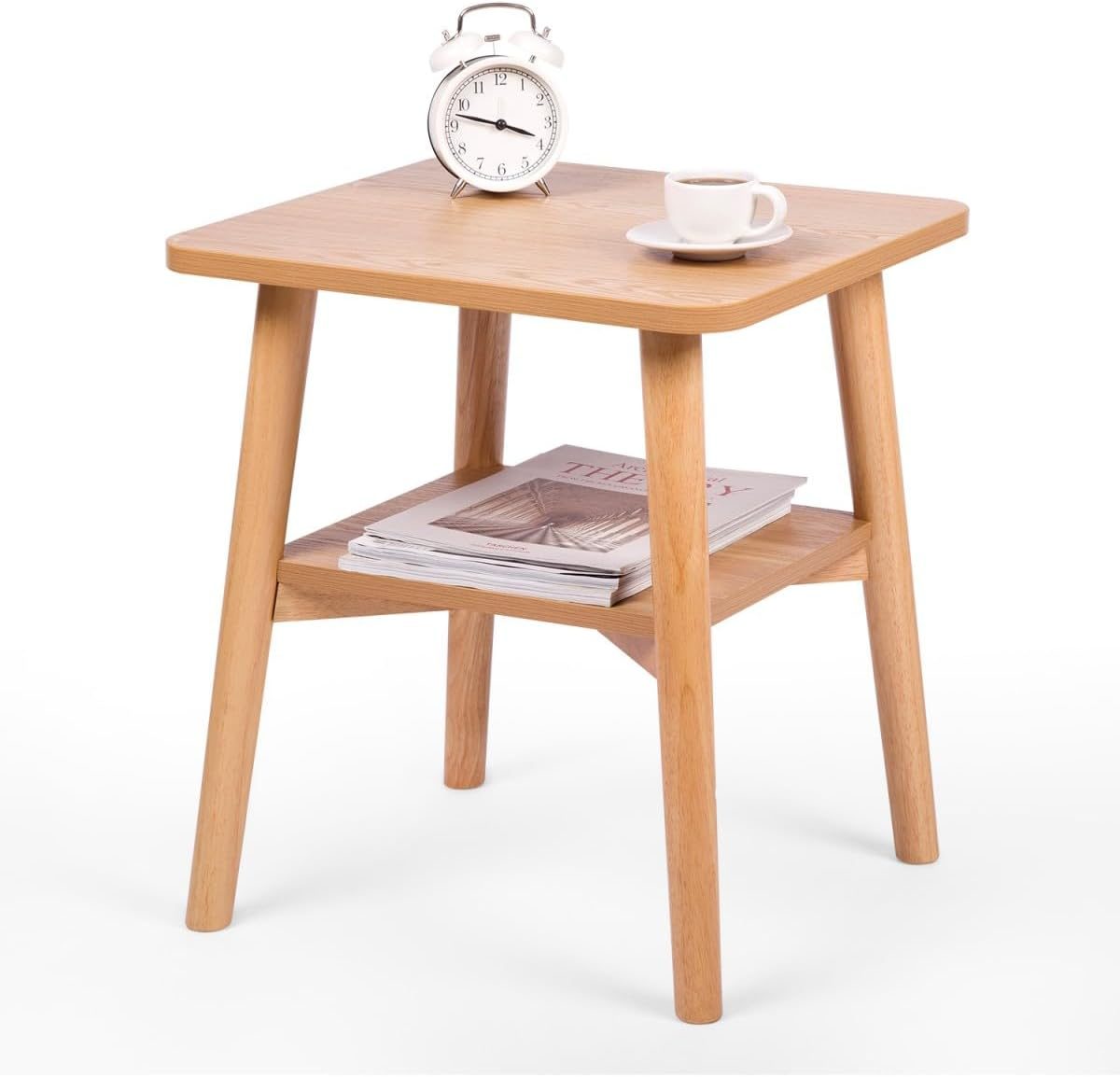 VaLaVie サイドテーブル