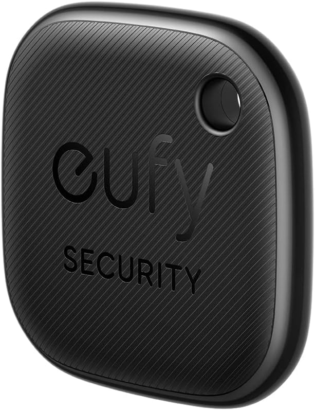 アンカー(ANKER) Eufy Security SmartTrack Link