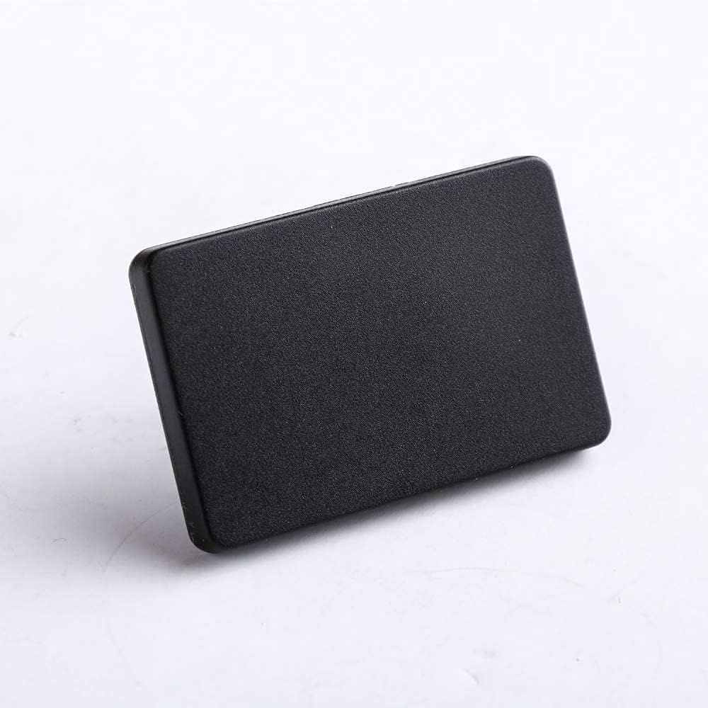 マモリオ(MAMORIO) MAMORIO RE