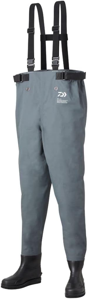 ダイワ(Daiwa) ダイワ(Daiwa) パワーウェーダー PW-3207R