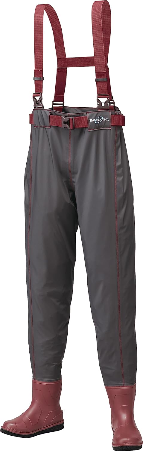 プロックス(PROX) ブリザテックポリカウェダー ウエスト PX3232